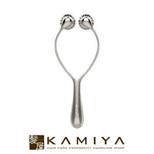 yLINEo^300~N[|zCellsh ققGXe[[|Ie j ɂȂ tFCXC j  Zt GXe  _CGbg  lC b LO R~ N`R~ 