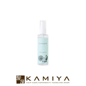 yLINEo^300~N[|z`FgcFEA[ wAg[ggIC 100ml|CENTONZE R 􂢗Ȃg[ggIC wAIC g[ggIC 􂢗Ȃg[g