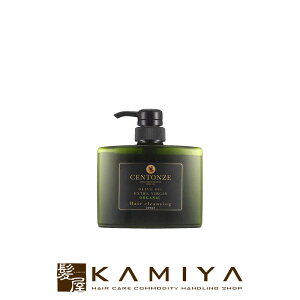 yLINEo^300~N[|z`FgcF wANWO 250ml|centonze mVR N[^Cv AȂ I[C XC GNXgo[WI[uIC XJv