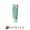 【LINE登録で300円クーポン】チェントンツェ E ヘアクレンジング 155ml|クリームシャンプー シャンプー ヘアクレンジング クレンジングクリーム トリートメント ヘアパック オールインワン スカルプケア ノンシリコン トリートメント不要 おすすめ 人気