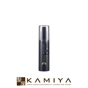 �y�K�`���ōő�20%OFF�z�V�������k �V���C�j���ODCS 50ml|�f�B�[�v�P�A�Z�[���� �Z���� �􂢗����Ȃ��g���[�g�����g �A�E�g�o�X �ی� ��C �_���[�W�� �n�C�_���[�W ���� �L���[�e�B�N�� �w