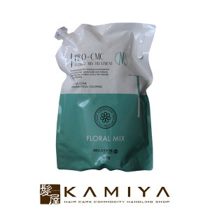 yLINEo^300~N[|zcw fNVI v CMC t[~bNX g[gg 3kg Ɩp|PRO-CMC vCMC t[ ~bNX F VRt[ mVR mV