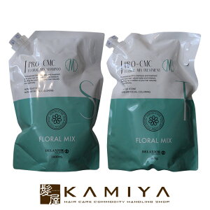 yLINEo^300~N[|zcw fNVI v CMC t[~bNX Vv[ 3L{g[gg 3kg v2 ƖpZbg|PRO-CMC vCMC t[ ~bNX F VRt