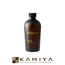 【LINE登録で300円クーポン】千代田化学 デラクシオ センス アシッドウォーター 2.5 600ml 詰替用|カクテルアシッド 2.5 前処理 弱酸性 CMC ダメージ ベース ハリ コシ PH2.5 キューティクル 手触り 質感 パーマ カール 長持ち キープ ヘア カラー 色持ち 褪色