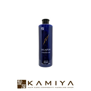 yLINEo^300~N[|zcw fNVI v~AVv[ 400ml|_[WPA _[WPAVv[ yA C C ی {[Abv nRV e c  J[