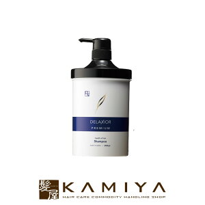 yLINEo^300~N[|zcw fNVI v~AVv[ 1000ml|_[WPA _[WPAVv[ yA C C ی {[Abv nRV e c  J[