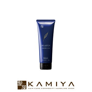 yLINEo^300~N[|zcw fNVI v~Ag[gg 250g|_[WPA _[WPAg[gg yA C C ی {[Abv nRV e c 