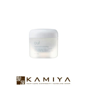 yLINEo^300~N[|zcw fNVI Cv 100g|delaxior _[WPA g[gg yA C C ی nC_[W P  M kы wA X^CO