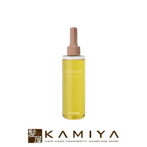 yLINEo^300~N[|zcw fNVI Ggl EH[^[g[gg 200ml|delaxior _[WPA g[gg yA C C ی nC_[W P  M 