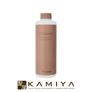 yLINEo^300~N[|zcw fNVI Ggl EH[^[g[gg 500ml l֗p|delaxior _[WPA g[gg yA C C ی nC_[W P  