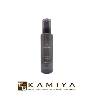 yLINEo^300~N[|zcw fNVI PA CY XvO 150ml|delaxior PA XLv XJv PA XbL 玉 ь NA {g { gCA  сE{