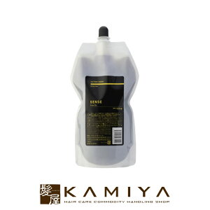 yLINEo^300~N[|zcw fNVI ZX t[EH[^[ 1000ml l֗p|c   _[W WA~ cWA~  ς ސF F F F wA