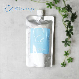 yLINEo^300~N[|zN[W R imEH[^[ 400ml l֗p|RۃXv[ ۃXv[ ې mAR[ AR[sgp RECX Rۃimq AJCI