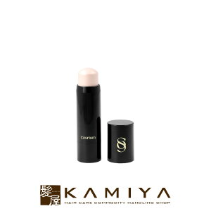 yLINEo^300~N[|zRXE VCjO XeBbN nCC^[|CN Abv x[XCN  ϕi RX tFCX  XLPA  ΂  ӂ V~ \o