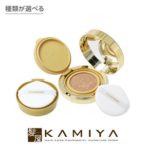 yLINEo^300~N[|zRXE LrAZ NbVt@f[V tBZbg|CN Abv x[XCN  ϕi RX tFCX  XLPA  ΂ 