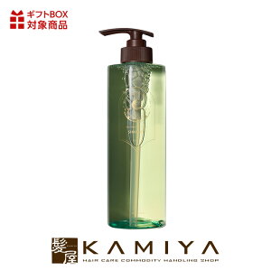 yLINEo^300~N[|zRXE LrGL\ Vv[ 500ml|GCWOPA Vv[ _[WPA N N  C C ی X X l   P {g