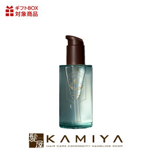 yLINEo^300~N[|zRXE LrGL\ pt[wAIC 100ml|GCWOPA g[gg _[WPA N N  C C ی X X l 