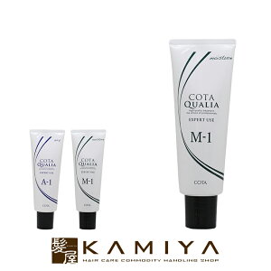 yLINEo^300~N[|zR^ NIA v~Ag[gg 1 240g|R^NIA v~A g[gg R^g[gg ނIׂ Tg[gg A-1 M-1 TT