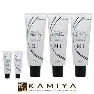 yLINEo^300~N[|zR^ NIA v~Ag[gg 1 240g×3Zbg|R^NIA v~A g[gg R^g[gg ނIׂ Tg[gg A-