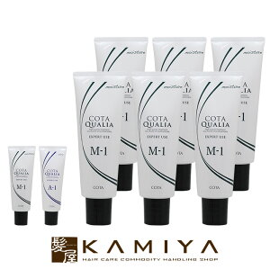 yLINEo^300~N[|zR^ NIA v~Ag[gg 1 240g×6Zbg|R^NIA v~A g[gg R^g[gg ނIׂ Tg[gg A-