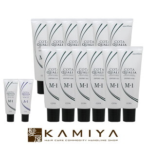 yLINEo^300~N[|zR^ NIA v~Ag[gg 1 240g×12Zbg|R^NIA v~A g[gg R^g[gg ނIׂ Tg[gg A