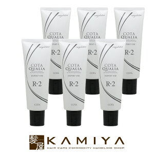 yLINEo^300~N[|zR^ NIA v~Ag[gg 2 MC^[2 R-2 240ml×6Zbg|R^NIA v~A g[gg R^g[gg MC^[ 2 