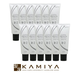 yLINEo^300~N[|zR^ NIA v~Ag[gg 2 MC^[2 R-2 240ml×12Zbg|R^NIA v~A g[gg R^g[gg MC^[ 2