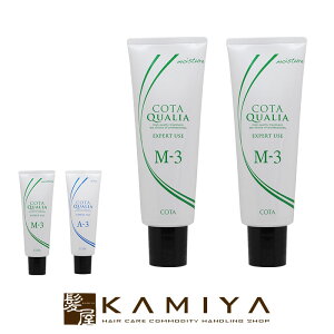 yLINEo^300~N[|zR^ NIA v~Ag[gg 3 240g×2Zbg|R^NIA v~A g[gg R^g[gg ނIׂ Tg[gg A-