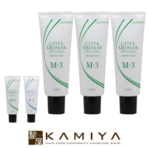 yLINEo^300~N[|zR^ NIA v~Ag[gg 3 240g×3Zbg|R^NIA v~A g[gg R^g[gg ނIׂ Tg[gg A-