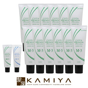 yLINEo^300~N[|zR^ NIA v~Ag[gg 3 240g×12Zbg|R^NIA v~A g[gg R^g[gg ނIׂ Tg[gg A