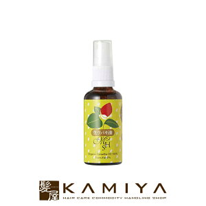 yLINEo^300~N[|zC&WORLD MHS I[KjbN coL 50ml| Ƃ ܂Ƃ܂ {g { |v XLPA  ΂  ӂ V~ \oJX PA  wAIC 