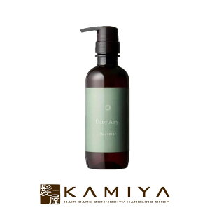 yLINEo^300~N[|zDaisy fCW[ GA[g[gg 380ml|_[W n`~c ~l   C C ێ P Ȃ₩ ӂ ܂Ƃ܂