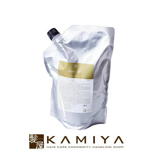 yLINEo^300~N[|zDaisy fCW[ GA[g[gg 1000ml l֗p|_[W n`~c ~l   C C ێ P Ȃ₩ ӂ ܂Ƃ܂