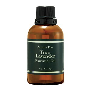 yLINEo^300~N[|zfC[A}Wp A}v GbZVIC 65ml|x_[ eB[gD[ eB[c[ daily aroma japan daroma A}IC A}  A} 
