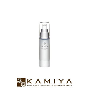 yLINEo^300~N[|zhN^[\ A}X CXgtg vXZ 30ml|rtget DMAE  c n  邨 ێ GCWOPA    tgA