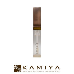 yLINEo^300~N[|zhN^[\ X[XC bv vp[ 6.5g|bv N[ bv uX bv }XN qA_  F  CNn r^~C U 