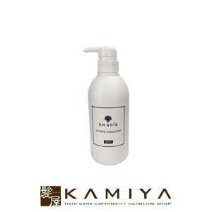 yLINEo^300~N[|zhN^[\ SAIBOW G}W 500ml Ɩp|t G}W XLPA qgזE `m[ JmV DMAEe 畆 Đ n  NA c 