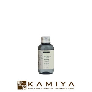 yLINEo^300~N[|zfBAebN @WA ObV[CN Z 100ml|􂢗Ȃ AEgoX wAIC g[ggIC TT _[W C ی Ȃ߂炩 S