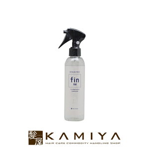 yLINEo^300~N[|zfBAebN fUCt[tB RM 200ml|􂢗Ȃg[gg AEgoXg[gg g[gg ~Xg _[W C ی Ȃ߂炩 S