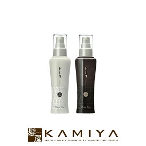 ヘアケア ヘアスタイリング用品 N オイル ヘアケアの人気商品 通販 価格比較 価格 Com