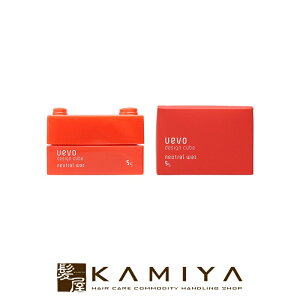 yLINEo^300~N[|zf~ EF[{ fUCL[u j[gbNX 30g DEMI UEVO|f~ e ߕi f~ ߕi gCA ^  gx sp A 