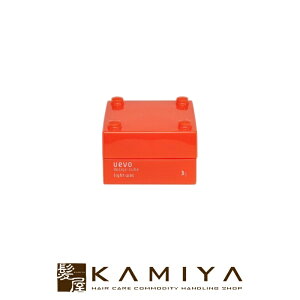 yLINEo^300~N[|zf~ EF[{ fUCL[u CgbNX 30g DEMI UEVO|f~ e ߕi f~ ߕi gCA ^  gx sp A ł