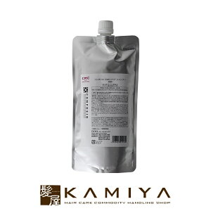 f~ R|WI CMCyA Vv[ 450ml l֗p|A~m_ h CMC C ی Ƃ J[wA ސF F L[v F F lߑւ lւ pE` wAPA Tꔄ e