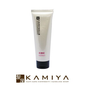 yLINEo^300~N[|zf~ R|WI CMCyA g[gg 240g DEMI|f~ e ߕi f~ ߕi e@ꔄ