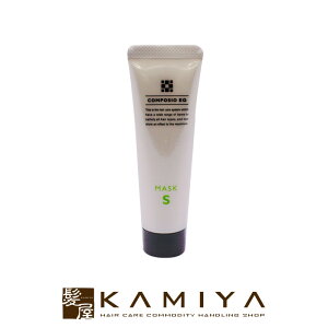 yLINEo^300~N[|zf~ R|WI EQ }XN S 50g|f~ ߕi g[gg e y[֑Ή5܂Łz e@ꔄ