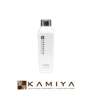 yLINEo^300~N[|zf~ R|WI CMCyA Vv[ 250ml|A~m_n h CMC J[ wA F ސF F h~ ɂ C ی wAPA Tꔄ eꔄ e@