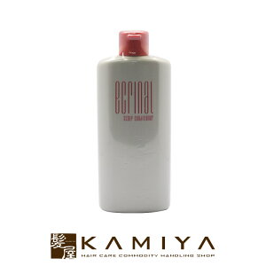 yLINEo^300~N[|zf~ p GNi[ XLvRfBVi[ 300ml DEMI|f~ e ߕi f~ ߕi e@ꔄ