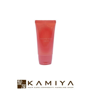 yLINEo^300~N[|zf~ EF[{ oEhbNX 60g|f~ e ߕi bNX lߑւ X^CO wAbNX lC Y fB[X gCA ^ 