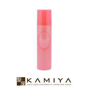 �y����20���N!�K�`���Ńv���[���g�z�f�~ �E�F�[�{ �X�v�����O�p�t 200g DEMI SPRING PUFF|�f�~ ���e�� �������ߕi �f�~ �������ߕi ���e�@�ꔄ