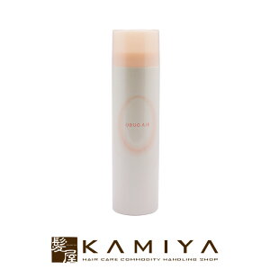 yLINEo^300~N[|zf~ EF[{ GA[ 190g DEMI AIR|f~ e ߕi f~ ߕi e@ꔄ